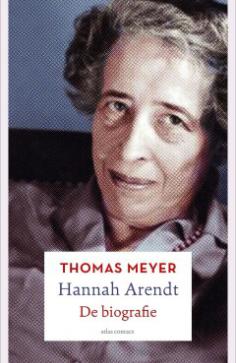 De biografie  