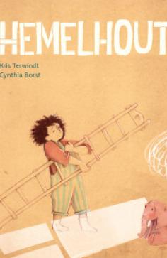 Nora mist opa. Een boek voor jong en oud 