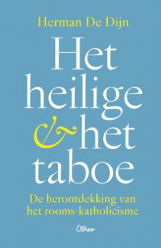De herontdekking van get rooms-katholicisme 