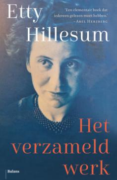 'Een elementair boek dat iedereen gelezen moet hebben' Abel Herzberg 
