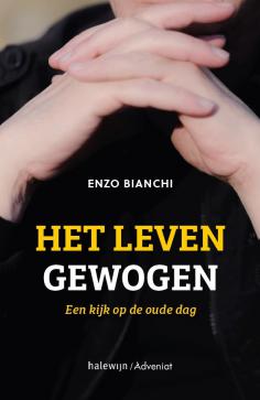 leven 