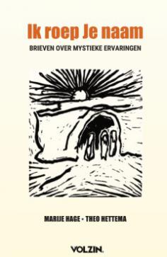 Brieven over mystieke ervaringen 