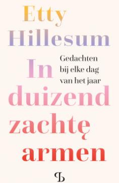 Gedachten bij elke dag van het jaar 