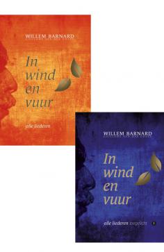 liederen 