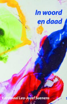 boek 