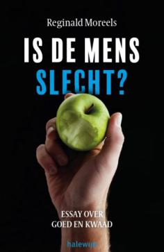 boek 