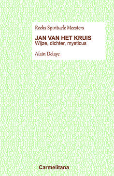 Wijze, dichter en mysticus 