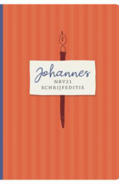 Schrijfeditie 