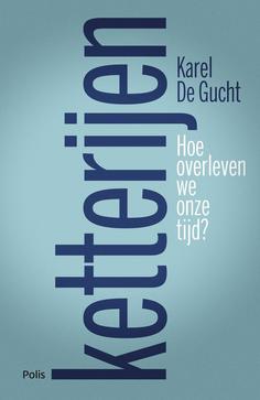 hoe overleven we onze tijd 