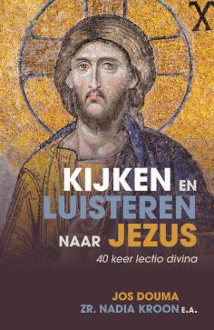 40 KEER LECTIO DIVINA 