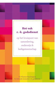 boek 