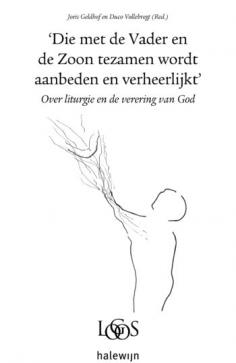 boek 