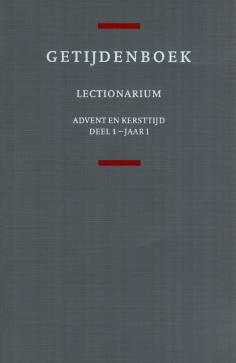 boek 