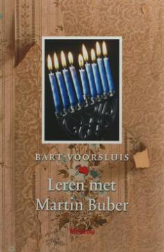 Hoe gevarieerd en fragmentarisch ook, het gaat bij Martin Buber steeds om de humaniteit 