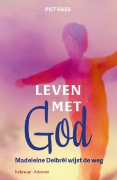 leven 