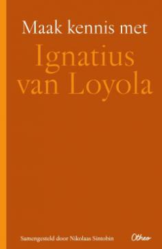 Samengesteld door Nikolaas Sintobin 