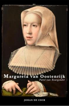 margareta © Elena