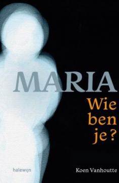 maria 