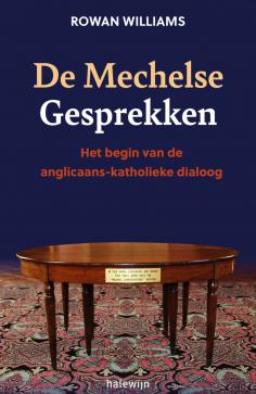 gesprekken © halewijn