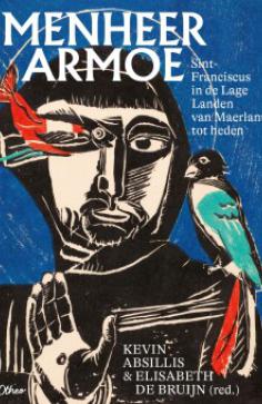 Sint-Franciscus in de Lage Landen van Maerlant tot heden  