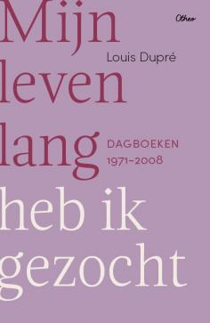Dupre 