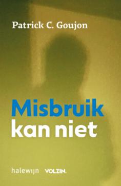 misbruik 