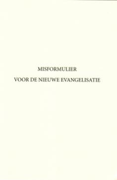 boek 