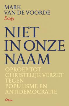 naam 