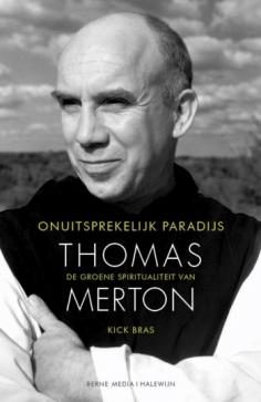 merton © Halewijn