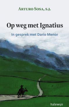 Ignatius © halewijn