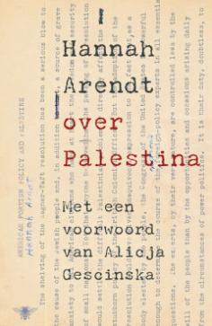 Palestina 