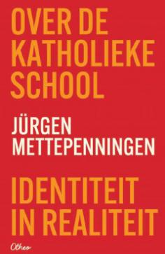 Identiteit in realiteit 