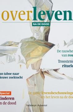 boek 