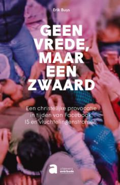 boek 