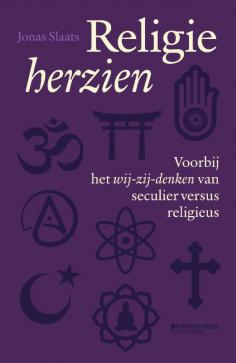 Voorbij het wij-zij denken van seculier versus religieus 