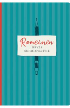 Schrijfeditie 