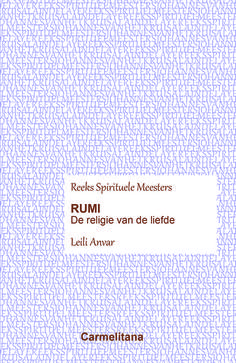 De religie van de liefde 
