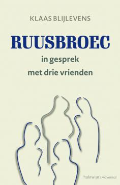 vrienden 