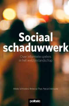 boek 