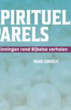 Bezinningen rond Bijbelse verhalen 