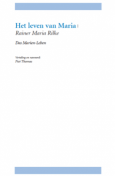 boek 