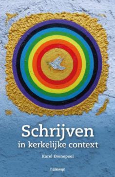 schrijven 