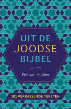 101 verrassende teksten 