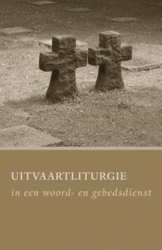 boek 