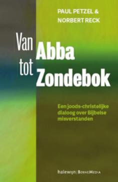 boek 