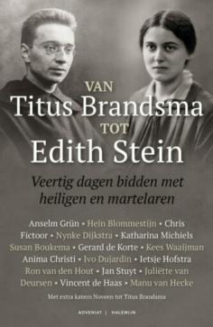 vasten © Adveniat