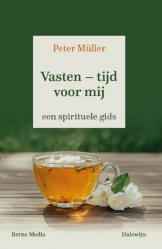 vasten 