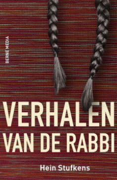 Scènes uit het wonderbaarlijke leven van de Mensenzoon, verrassend anders verteld 