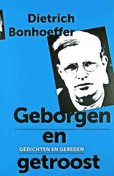 Gedichten en gebeden 