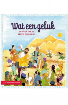 boek 